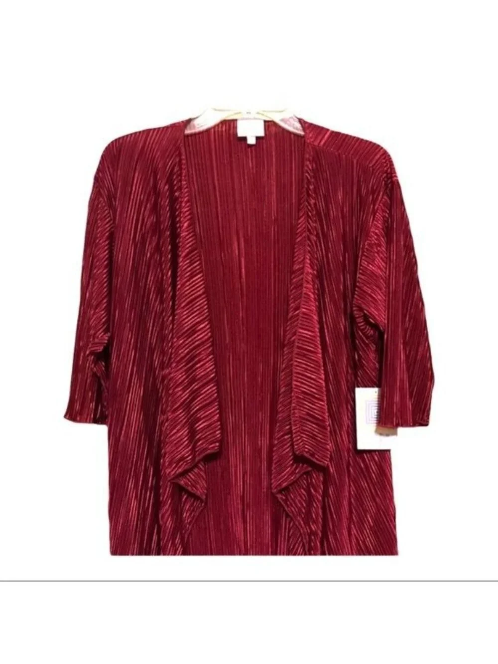 LuLaRoe lularroe shirley